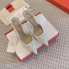 Valentino Sandals